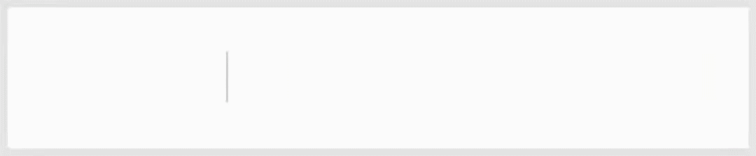 如何制定适合自己的篮球恢复训练计划?_2