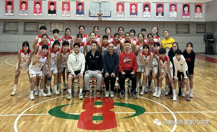 制定篮球交流计划以促进个人技能发展的方法_1