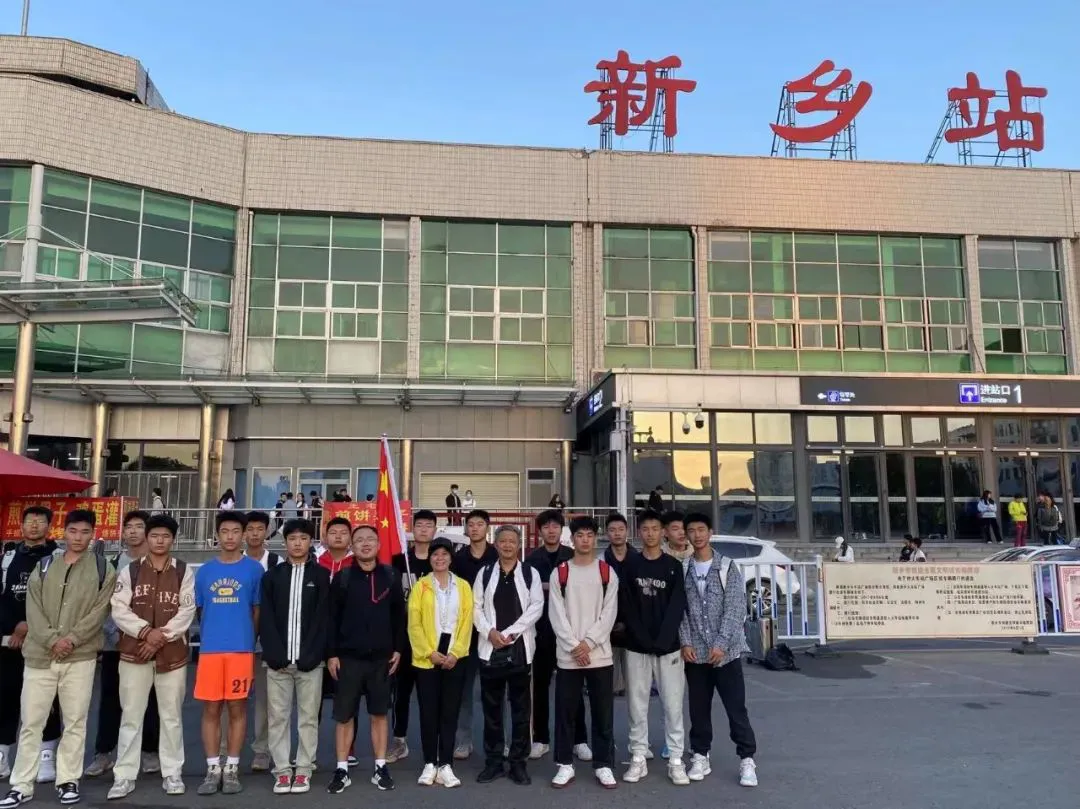 如何通过反馈分析提升篮球战术意识_2