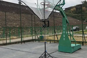 哪里有提供先进技术的篮球训练设备?探索最佳选择与策略